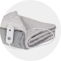Electric Blankets