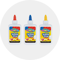 School Glue