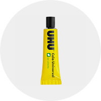 Glues