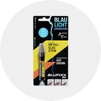 Glues
