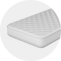 Mattresses