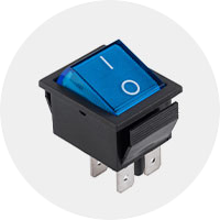 Electronic Components