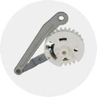 Mechanical Components