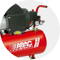 Compressors