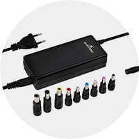 Switchable / Dimmable