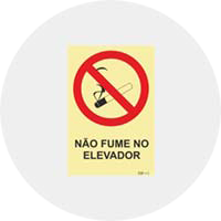 Condominium