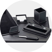 Desk Sets
