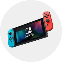 Consolas / Jogos
