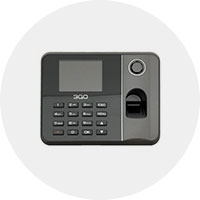 Access Control / Biometric Readers / Latches