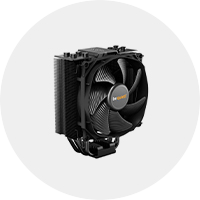 Air Coolers