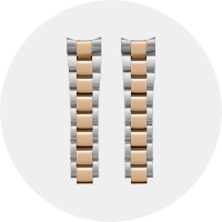 Straps