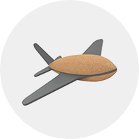 Cork