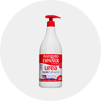 Crèmes Hydratantes