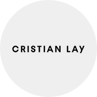 CRISTIAN LAY