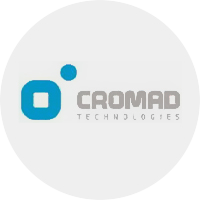 CROMAD