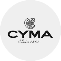 CYMA