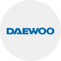 DAEWOO