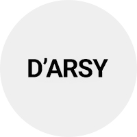 DARSY
