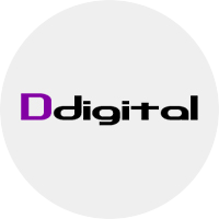 DDIGITAL