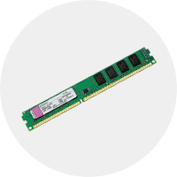 DDR2