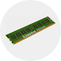 DDR3
