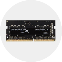 DDR4