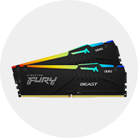 DDR5