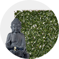 Exterior Decoration