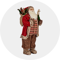 Christmas Decoration