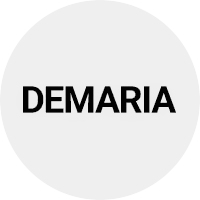 DEMARIA