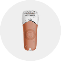 Epilators