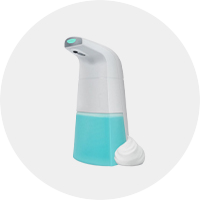  Disinfectants
