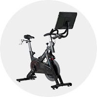 Sports / Health