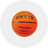 Deporte