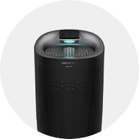 Dehumidifiers