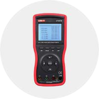 Phase Detector
