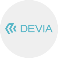 Devia