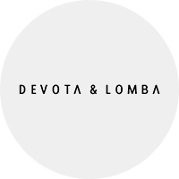 DEVOTA & LOMBA