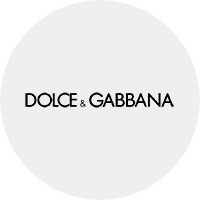 D&G
