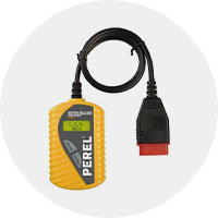 Diagnose OBD / Neuprogrammierung von Centralinas