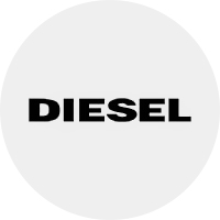 DIESEL