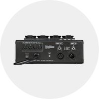 Dimmers