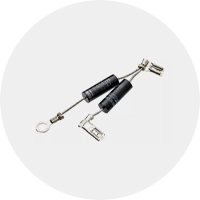Diodes