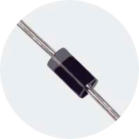 Diodes