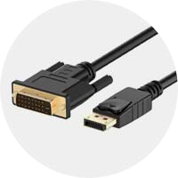 DisplayPort