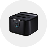 Docking Stations