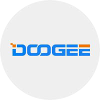 DOOGEE