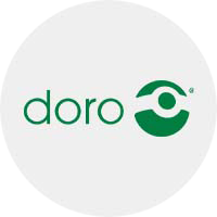 DORO