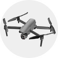 Drones e Acessórios