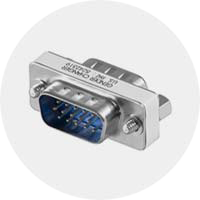 DVI, HDMI, RGB, VGA...